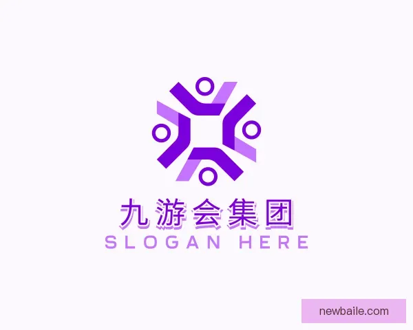 了解九游会集团